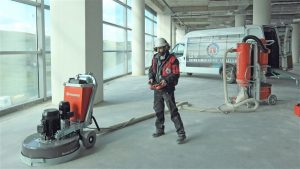 husqvarna-pg-820-rc-1