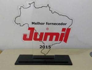 jumil