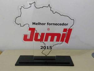 jumil