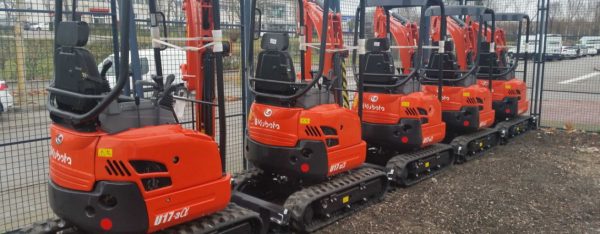 kubota-u17-1140x445