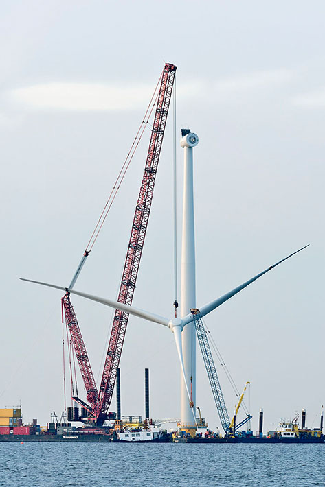 liebherr-lr-11350-mammoet-lift-rotor-96dpi