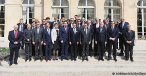 news_310316_elyseepalace