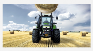 nm deutz nuev