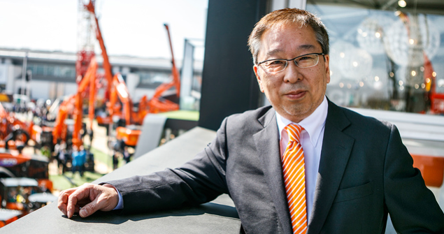 nm hitachi nuevo dtor