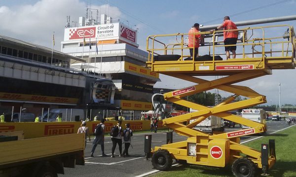 principal-montmelo