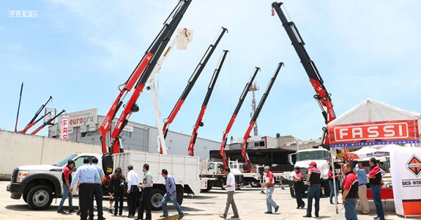promotional-day-held-at-the-Mexican-Fassi-dealer1
