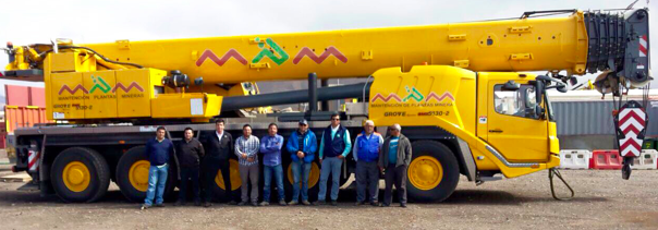 Captura de pantalla 2016-06-02 a las 12.06.10