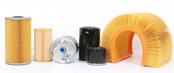 Captura de pantalla 2016-06-03 a las 10.13.01