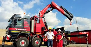 F950RA-2-25-on-a-Mercedes-Actros-4860-8x8-delivered-to-Durban