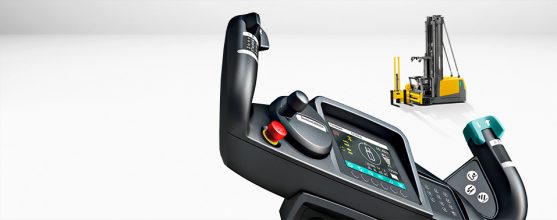 ekx_bedienkonzept_957x378_2_03-1