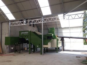 img-20160527-wa0014-1
