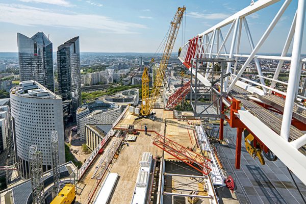 liebherr-outlook-02