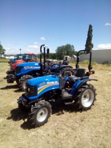 noticias-maquinaira-catron-internacional-barracas