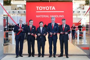 noticias-maquinaira-toyota-cemat