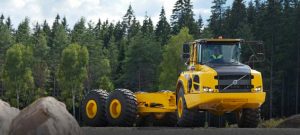 noticias-maquinaria-1417-hauler-chassis