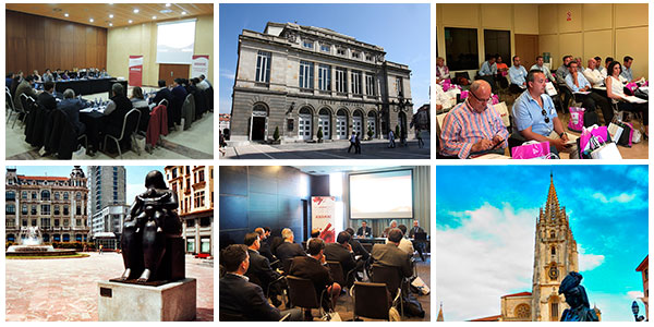 noticias-maquinaria-ASEAMAC_Encuentro_Oviedo_Collage