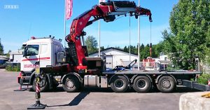 noticias-maquinaria-F1650RA-Fassi-