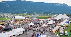 noticias-maquinaria-Fassi-Schweiz