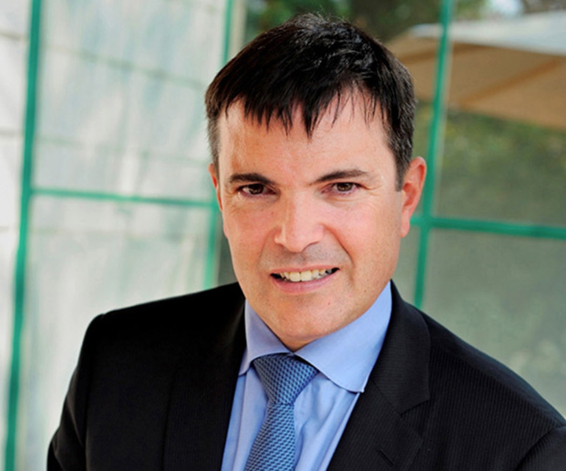 noticias-maquinaria-ID LOGISTICS-ERIC HEMAR
