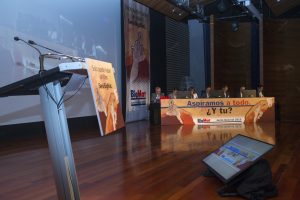 noticias-maquinaria-Junta General BigMat Junio 2016