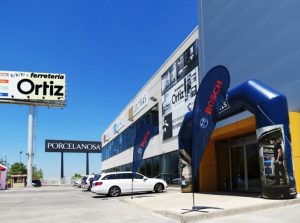 noticias-maquinaria-Ortiz Puertas Abiertas 2