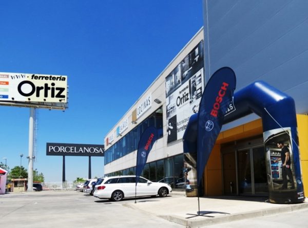 noticias-maquinaria-Ortiz Puertas Abiertas 2