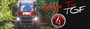 noticias-maquinaria-antonio-carraro-tg