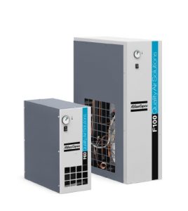 noticias-maquinaria-atlas-copco-gama f