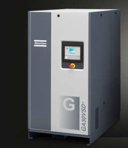 noticias-maquinaria-atlas-copco-gama ga