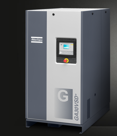 noticias-maquinaria-atlas-copco-gama ga