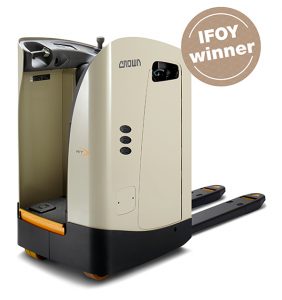 noticias-maquinaria-crow-IFOY-winner-rt4020-s