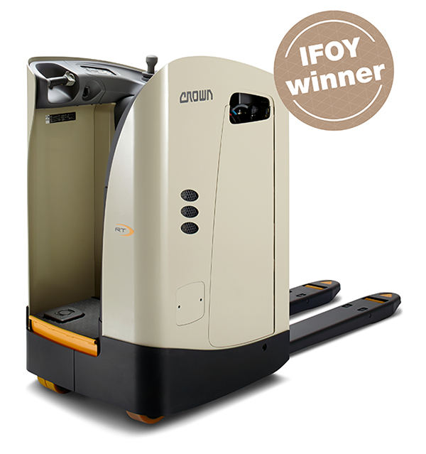 noticias-maquinaria-crow-IFOY-winner-rt4020-s