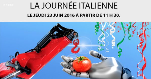 noticias-maquinaria-fassi-jornada-france