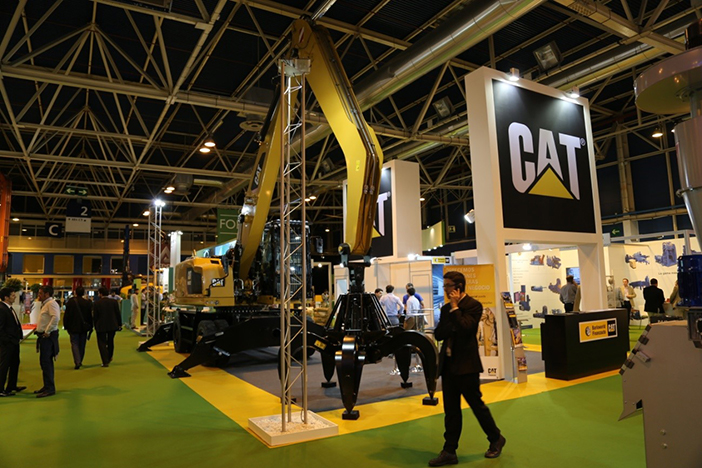 noticias-maquinaria-finanzauto-feria-reciclaje