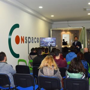 noticias-maquinaria-fundacion-laboral-acuerdo