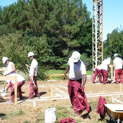 noticias-maquinaria-fundacionlaboral-cursos-galicia