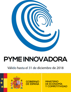 noticias-maquinaria-genesal-pyme_innovadora