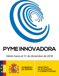 noticias-maquinaria-genesal-pyme_innovadora