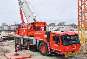 noticias-maquinaria-grove-gmk5250L