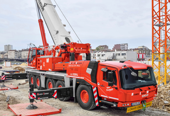 noticias-maquinaria-grove-gmk5250L