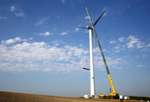 noticias-maquinaria-grove-montaje-gruas