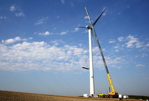 noticias-maquinaria-grove-montaje-gruas