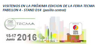 noticias-maquinaria-grupo-casli-tecma