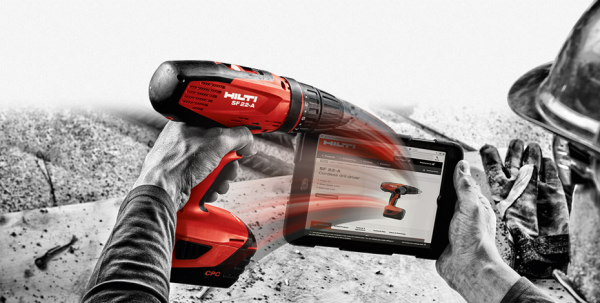 noticias-maquinaria-hilti-click-collect