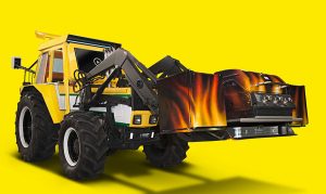 noticias-maquinaria-mann-hummel-tractor-transformado