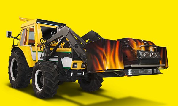 noticias-maquinaria-mann-hummel-tractor-transformado