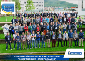 noticias-maquinaria-michelin-convencion