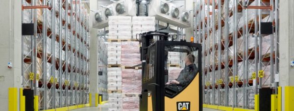 noticias-maquinaria-nueva-cabina-retractil-cat-nr-n2