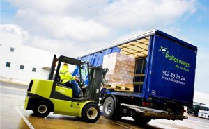 noticias-maquinaria-palletways aniversario-sil