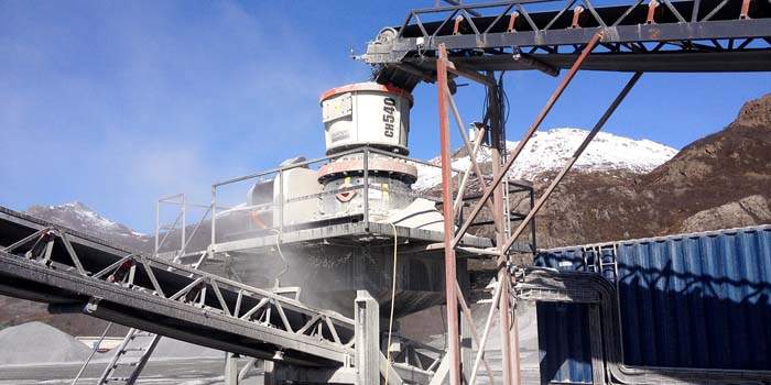 noticias-maquinaria-sandvik-ch540-oslo5